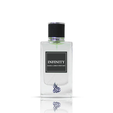 INFINITY for Men